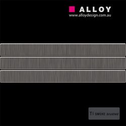 mosaik-muster-metall-linear-ti-sb-smoke-gebuerstet.jpg mosaik-muster-metall-linear-ti-sb-smoke-gebuerstet.jpg