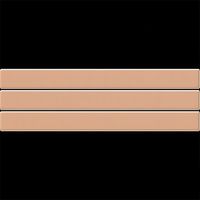 mosaik-muster-metall-linear-cm-kupfer-mill-new.jpg