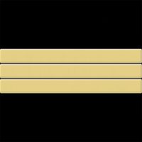 mosaik-muster-metall-linear-messing-mill-new.jpg