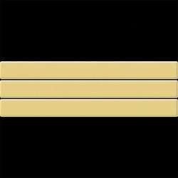 mosaik-muster-metall-linear-messing-mill-new.jpg mosaik-muster-metall-linear-messing-mill-new.jpg