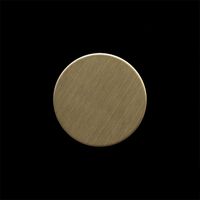 mosaik-muster-metall-medallion-ti-gb-gold-gebuerst-1.jpg