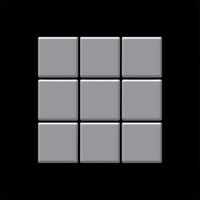 mosaik-muster-metall-mosaic-ss-ma-edelstahl-matt-new.jpg