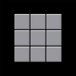 mosaik-muster-metall-mosaic-ss-ma-edelstahl-matt-new.jpg mosaik-muster-metall-mosaic-ss-ma-edelstahl-matt-new.jpg