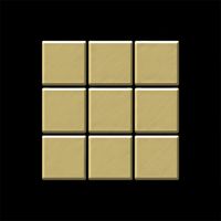 mosaik-muster-metall-mosaic-bm-messing-mill-new.jpg