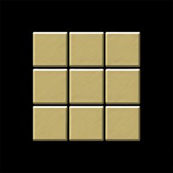 mosaik-muster-metall-mosaic-bm-messing-mill-new.jpg mosaik-muster-metall-mosaic-bm-messing-mill-new.jpg