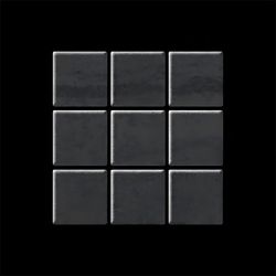 mosaik-muster-metall-mosaic-rs-rohstahl-new.jpg mosaik-muster-metall-mosaic-rs-rohstahl-new.jpg