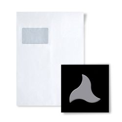 muster-mosaik-metall-ninja-ss-ma-edelstahl-matt-.jpg muster-mosaik-metall-ninja-ss-ma-edelstahl-matt-.jpg