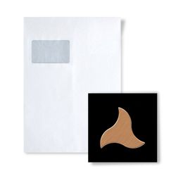 muster-mosaik-metall-ninja-ti-ab-bernstein-gebuerste-.jpg muster-mosaik-metall-ninja-ti-ab-bernstein-gebuerste-.jpg