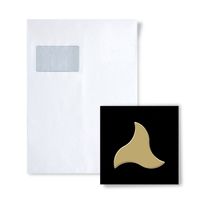 muster-mosaik-metall-ninja-ti-gm-gold-hochglanz-.jpg