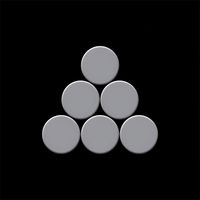 mosaik-muster-metall-penny-ss-ma-edelstahl-matt-new.jpg
