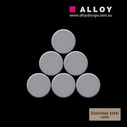 mosaik-muster-metall-penny-ss-ma-edelstahl-matt.jpg mosaik-muster-metall-penny-ss-ma-edelstahl-matt.jpg