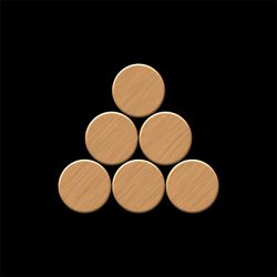 mosaik-muster-metall-penny-ti-ab-bernstein-gebuers-1.jpg mosaik-muster-metall-penny-ti-ab-bernstein-gebuers-1.jpg