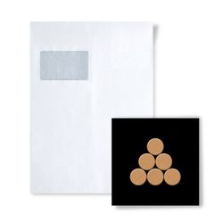 muster-mosaik-metall-penny-ti-ab-bernstein-gebuerste-.jpg muster-mosaik-metall-penny-ti-ab-bernstein-gebuerste-.jpg