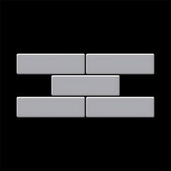 mosaik-muster-metall-pk-ss-m-edelstahl-hochglanz-new.jpg mosaik-muster-metall-pk-ss-m-edelstahl-hochglanz-new.jpg