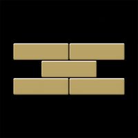 mosaik-muster-metall-pk-ti-gm-gold-hochglanz-new.jpg