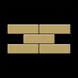 mosaik-muster-metall-pk-ti-gm-gold-hochglanz-new.jpg mosaik-muster-metall-pk-ti-gm-gold-hochglanz-new.jpg