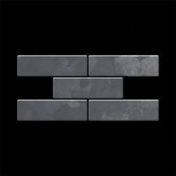 mosaik-muster-metall-pk-rs-rohstahl-new.jpg mosaik-muster-metall-pk-rs-rohstahl-new.jpg