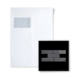 muster-mosaik-metall-pk-rs-rohstahl-.jpg muster-mosaik-metall-pk-rs-rohstahl-.jpg