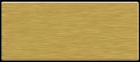mosaik-muster-metall-subway-ti-gb-gold-gebuerstet.jpg