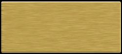 mosaik-muster-metall-subway-ti-gb-gold-gebuerstet.jpg mosaik-muster-metall-subway-ti-gb-gold-gebuerstet.jpg