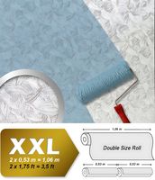 47-vliestapete-322-60-b-neu.jpg