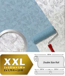 47-vliestapete-322-60-b-neu.jpg 47-vliestapete-322-60-b-neu.jpg