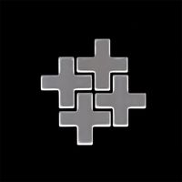 mosaik-muster-metall-swiss-cross-ss-m-edelstahl-ho-1.jpg