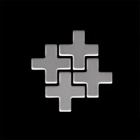 mosaik-muster-metall-swiss-cross-ss-ma-edelstahl-m-1.jpg