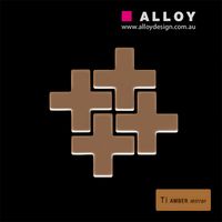 mosaik-muster-metall-swiss-cross-ti-am-bernstein-hoc.jpg