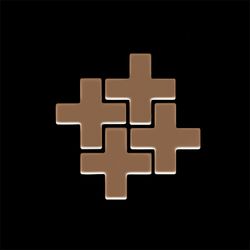 mosaik-muster-metall-swiss-cross-ti-am-bernstein-h-1.jpg mosaik-muster-metall-swiss-cross-ti-am-bernstein-h-1.jpg
