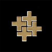 mosaik-muster-metall-swiss-cross-ti-gb-gold-gebuer-1.jpg