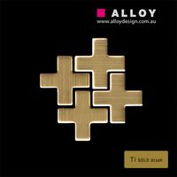 mosaik-muster-metall-swiss-cross-ti-gb-gold-gebuerst.jpg