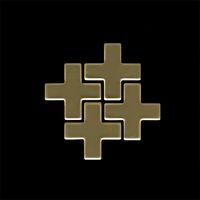 mosaik-muster-metall-swiss-cross-ti-gm-gold-hochglan.jpg