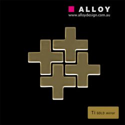 mosaik-muster-metall-swiss-cross-ti-gm-gold-hochgl-1.jpg mosaik-muster-metall-swiss-cross-ti-gm-gold-hochgl-1.jpg