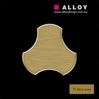 mosaik-muster-metall-ubiquity-ti-gb-gold-gebuerstet.jpg