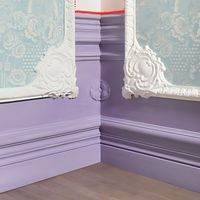 476-p8040-int2-1.jpg