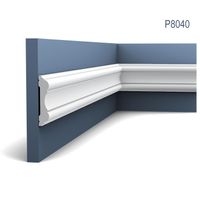 wandleiste-friesleiste-orac-decor-P8040.jpg