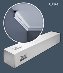 orac-mouldings-eckleisten-cx141.jpg orac-mouldings-eckleisten-cx141.jpg