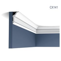 stuckleiste-eckleiste-orac-decor-CX141.jpg stuckleiste-eckleiste-orac-decor-CX141.jpg
