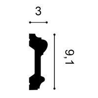 orac-decor-zeichnung-stuckprofil-p9010.jpg