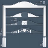 p9010-int3.jpg