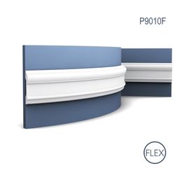 orac-decor-flexible-leiste-stuckleiste-p9010f.jpg orac-decor-flexible-leiste-stuckleiste-p9010f.jpg
