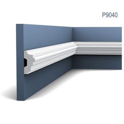 wandleiste-friesleiste-orac-decor-P9040.jpg wandleiste-friesleiste-orac-decor-P9040.jpg