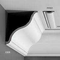 p9901-int3.jpg