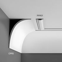 p9901-int4.jpg