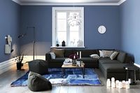 anstrichvlies-renovlies-int16.jpg