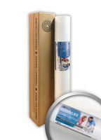 profhome-revoviervlies-malervlies-wall-liner-lining-paper-299-150-1.jpg