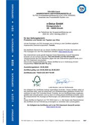 FSC-Zertifikat-e-Delux-GmbH.jpg FSC-Zertifikat-e-Delux-GmbH.jpg