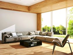 anstrichvlies-renovlies-int15.jpg anstrichvlies-renovlies-int15.jpg