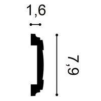 orac-decor-zeichnung-stuckprofil-px102.jpg